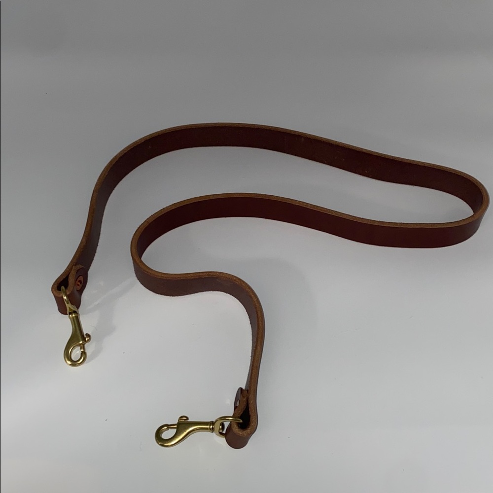 Meanwhile Back on the Farm Carryall and Crossbody - Picture 9 of 11